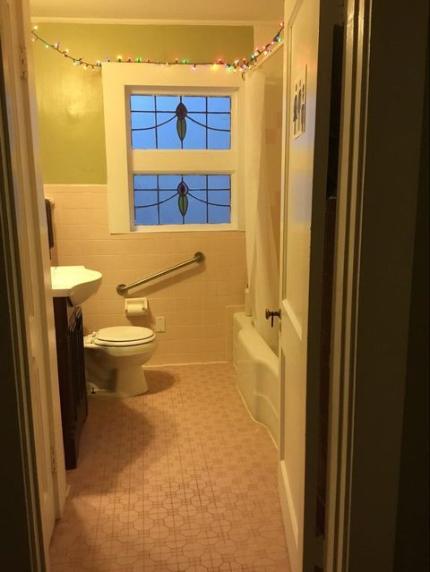 Tiny photo for 846 W BREVARD Street, Tallahassee, FL 32304 (MLS # 401602)