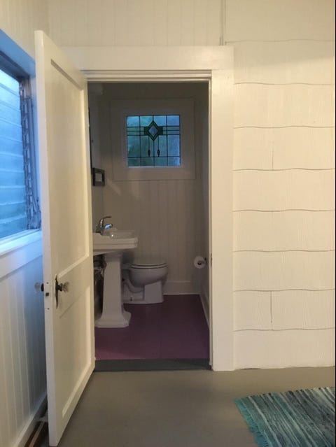 Tiny photo for 846 W BREVARD Street, Tallahassee, FL 32304 (MLS # 401602)