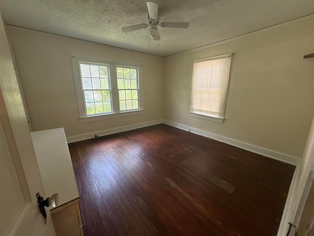 Photo of 846 W BREVARD Street, Tallahassee, FL 32304 (MLS # 401602)