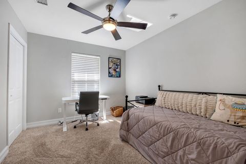 Tiny photo for 2315 Flint Run, Tallahassee, FL 32303 (MLS # 396876)