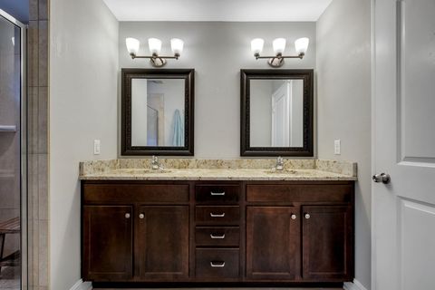 Tiny photo for 2315 Flint Run, Tallahassee, FL 32303 (MLS # 396876)