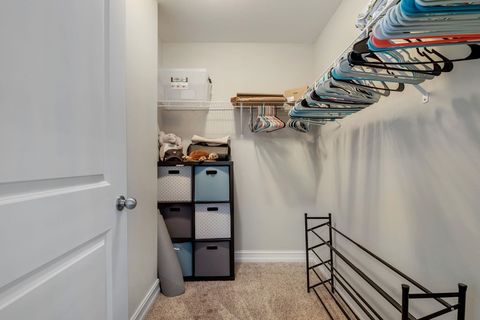 Tiny photo for 2315 Flint Run, Tallahassee, FL 32303 (MLS # 396876)