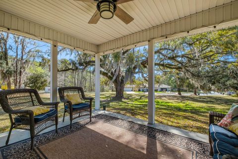 Tiny photo for 2315 Flint Run, Tallahassee, FL 32303 (MLS # 396876)