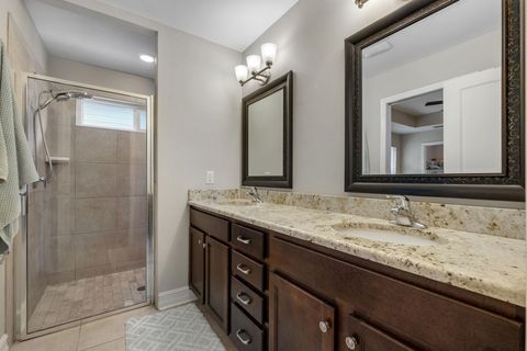 Tiny photo for 2315 Flint Run, Tallahassee, FL 32303 (MLS # 396876)