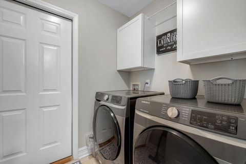 Tiny photo for 2315 Flint Run, Tallahassee, FL 32303 (MLS # 396876)