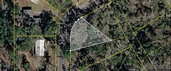 CIRCLE DR, QUINCY, FL 32351 - Image d1294b9d7d1ef1a16ee5334a2cb0bb49/2265774872