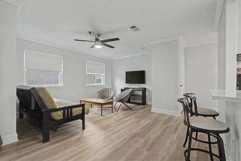 Tiny photo for 1331 Airport Drive #G16, Tallahassee, FL 32304 (MLS # 402547)