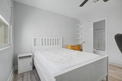 Tiny photo for 1331 Airport Drive #G16, Tallahassee, FL 32304 (MLS # 402547)