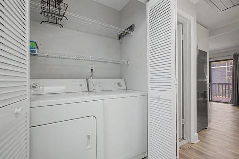 Tiny photo for 1331 Airport Drive #G16, Tallahassee, FL 32304 (MLS # 402547)