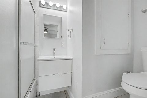 Tiny photo for 1331 Airport Drive #G16, Tallahassee, FL 32304 (MLS # 402547)