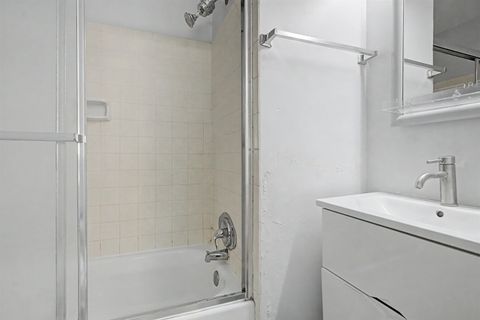 Tiny photo for 1331 Airport Drive #G16, Tallahassee, FL 32304 (MLS # 402547)