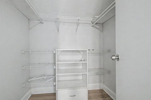 Tiny photo for 1331 Airport Drive #G16, Tallahassee, FL 32304 (MLS # 402547)