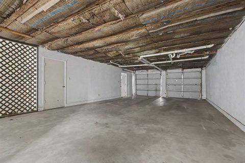 Tiny photo for 1331 Airport Drive #G16, Tallahassee, FL 32304 (MLS # 402547)