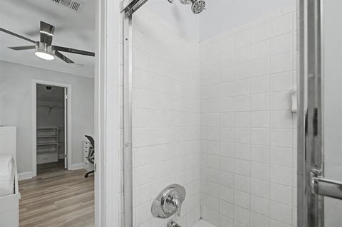Tiny photo for 1331 Airport Drive #G16, Tallahassee, FL 32304 (MLS # 402547)