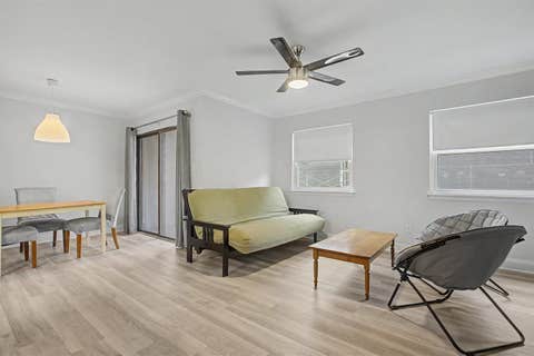 Tiny photo for 1331 Airport Drive #G16, Tallahassee, FL 32304 (MLS # 402547)