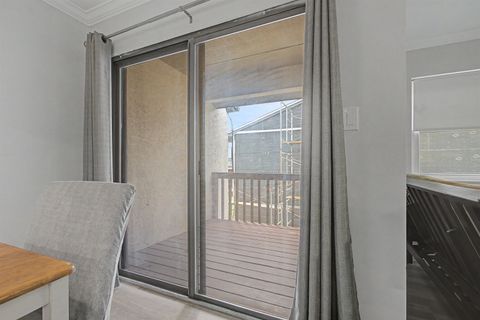 Tiny photo for 1331 Airport Drive #G16, Tallahassee, FL 32304 (MLS # 402547)