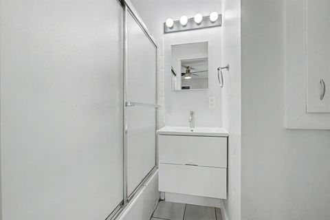 Tiny photo for 1331 Airport Drive #G16, Tallahassee, FL 32304 (MLS # 402547)