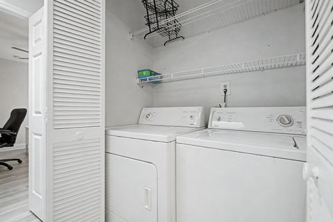 Tiny photo for 1331 Airport Drive #G16, Tallahassee, FL 32304 (MLS # 402547)