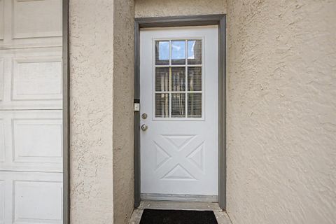 Tiny photo for 1331 Airport Drive #G16, Tallahassee, FL 32304 (MLS # 402547)
