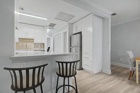 Tiny photo for 1331 Airport Drive #G16, Tallahassee, FL 32304 (MLS # 402547)