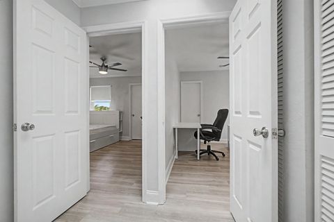 Tiny photo for 1331 Airport Drive #G16, Tallahassee, FL 32304 (MLS # 402547)