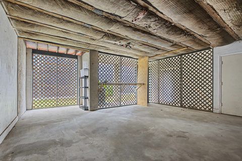 Tiny photo for 1331 Airport Drive #G16, Tallahassee, FL 32304 (MLS # 402547)