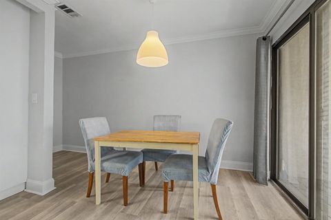 Tiny photo for 1331 Airport Drive #G16, Tallahassee, FL 32304 (MLS # 402547)