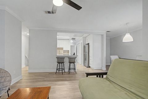 Tiny photo for 1331 Airport Drive #G16, Tallahassee, FL 32304 (MLS # 402547)