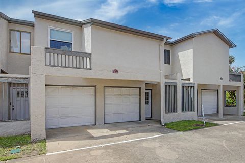 Tiny photo for 1331 Airport Drive #G16, Tallahassee, FL 32304 (MLS # 402547)