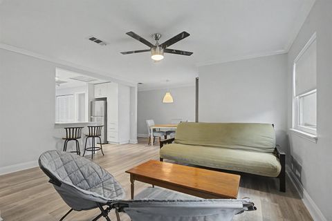 Tiny photo for 1331 Airport Drive #G16, Tallahassee, FL 32304 (MLS # 402547)