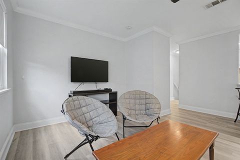 Tiny photo for 1331 Airport Drive #G16, Tallahassee, FL 32304 (MLS # 402547)