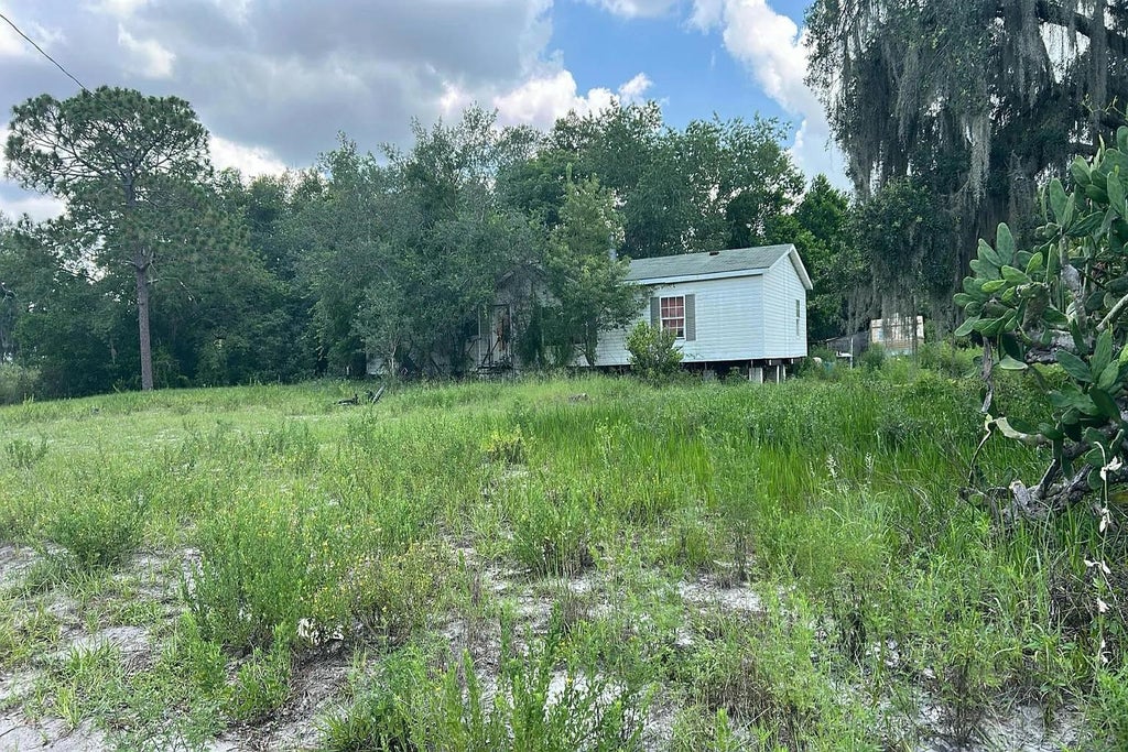 Photo of 5930 Miss Helen Road, Other Florida, FL 33844 (MLS # 402790)