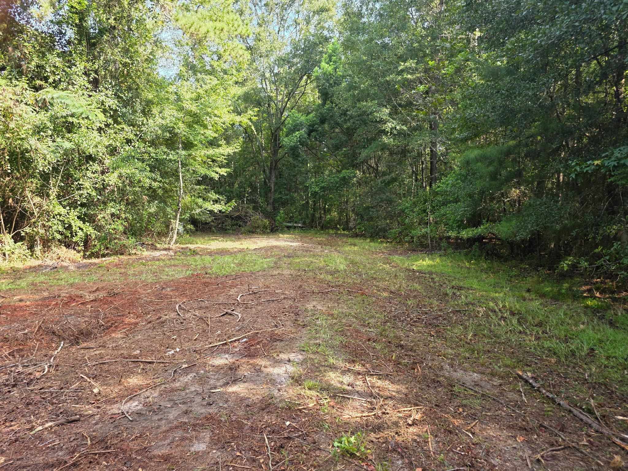 654 JOHNSON Road