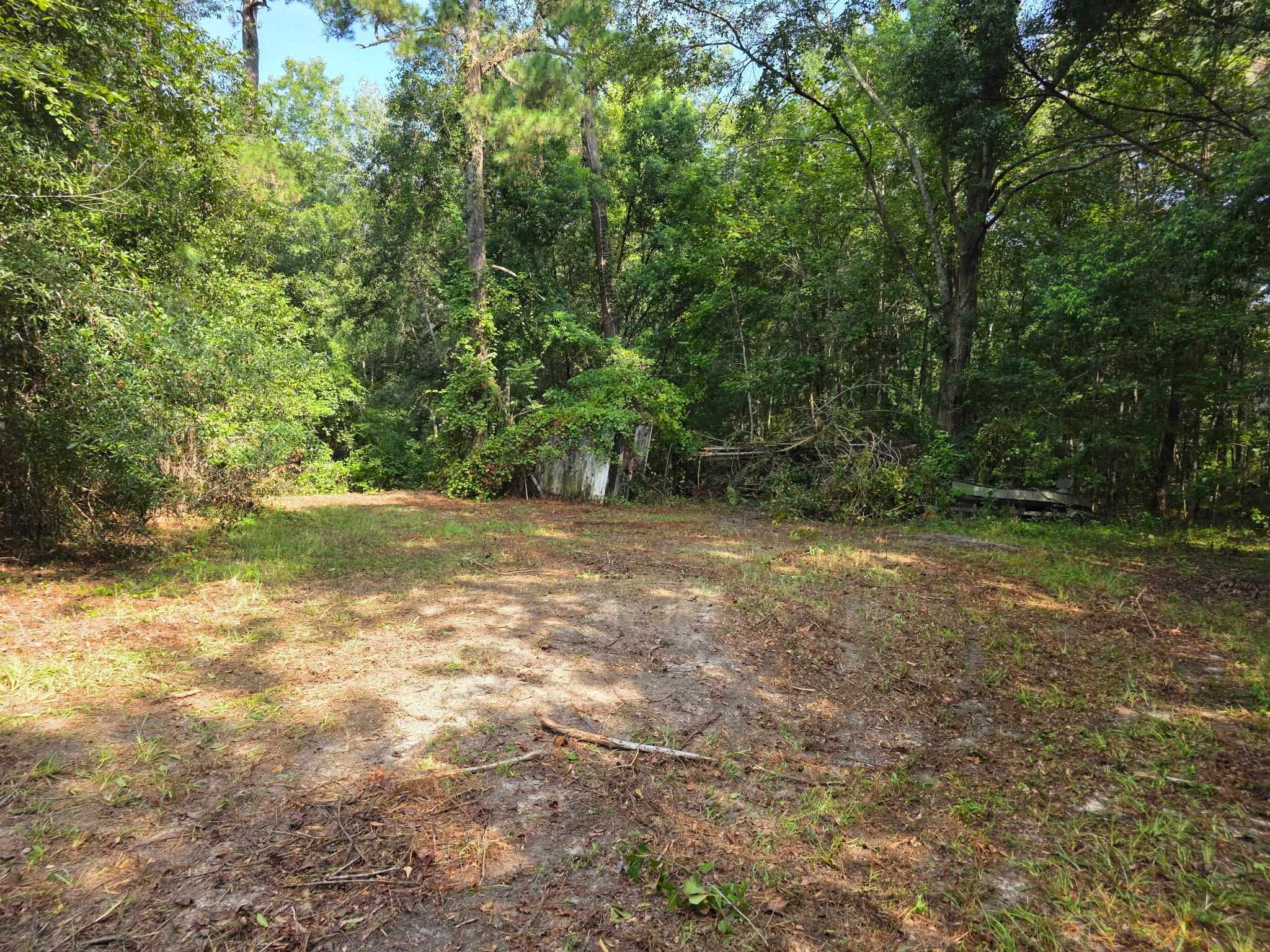 654 JOHNSON Road