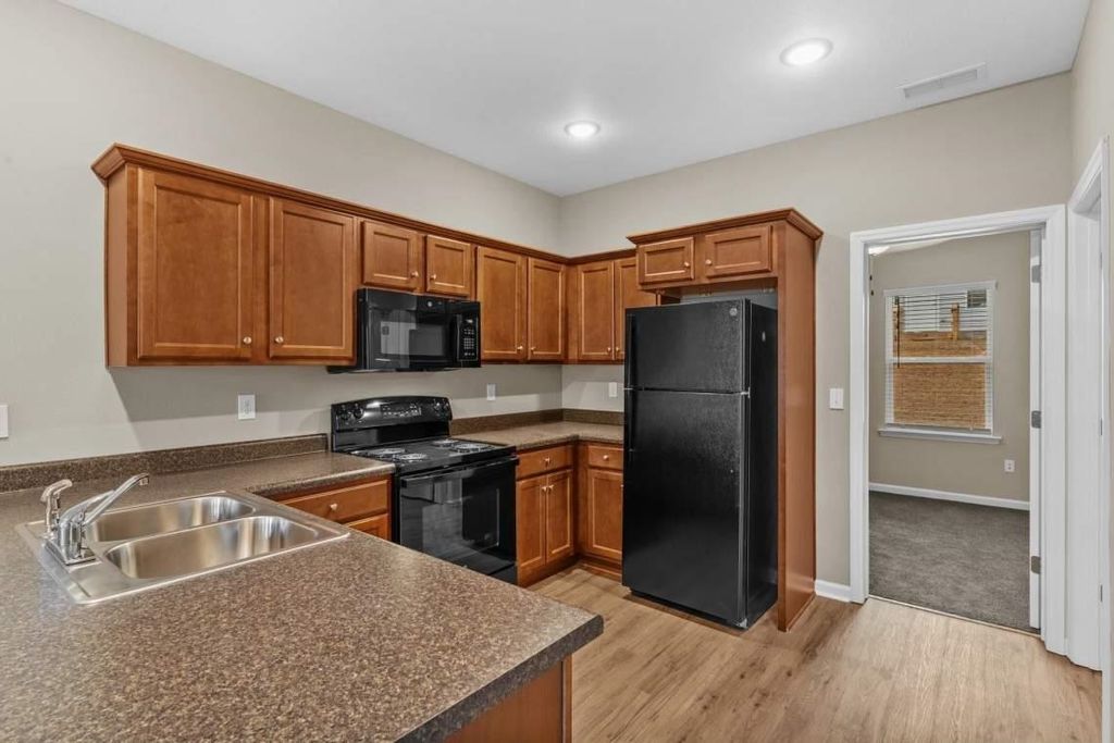 Photo of 2243 Del Carmel Way, Tallahassee, FL 32303 (MLS # 389335)