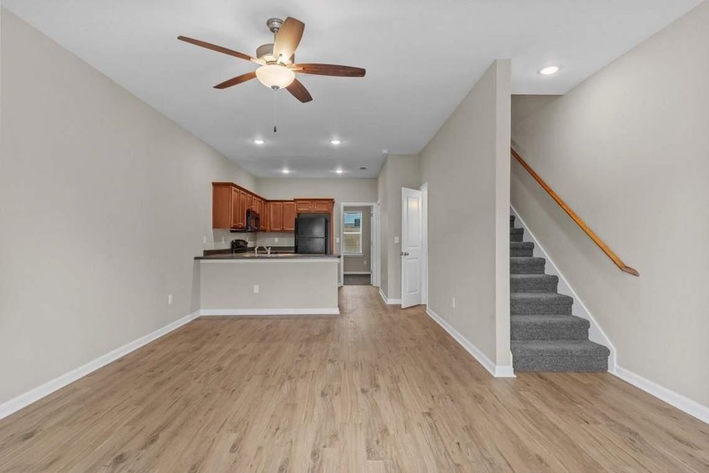 Photo of 2243 Del Carmel Way, Tallahassee, FL 32303 (MLS # 389335)