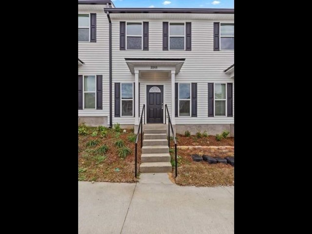 Photo of 2243 Del Carmel Way, Tallahassee, FL 32303 (MLS # 389335)