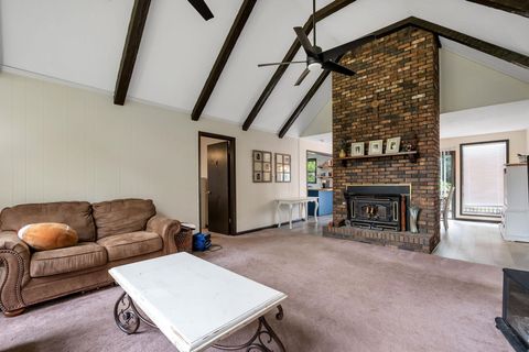 Tiny photo for 406 ROBIN ROAD Road, Monticello, FL 32344 (MLS # 399513)