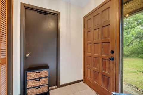 Tiny photo for 406 ROBIN ROAD Road, Monticello, FL 32344 (MLS # 399513)