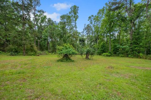 Tiny photo for 406 ROBIN ROAD Road, Monticello, FL 32344 (MLS # 399513)