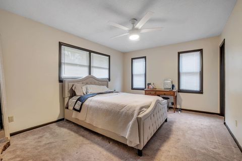 Tiny photo for 406 ROBIN ROAD Road, Monticello, FL 32344 (MLS # 399513)