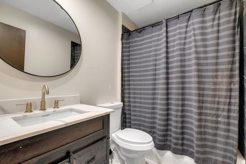 Tiny photo for 406 ROBIN ROAD Road, Monticello, FL 32344 (MLS # 399513)