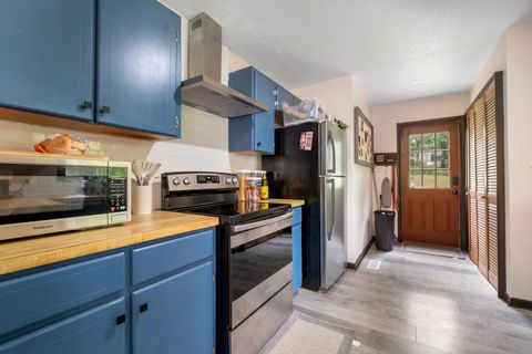 Tiny photo for 406 ROBIN ROAD Road, Monticello, FL 32344 (MLS # 399513)