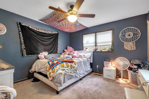 Tiny photo for 406 ROBIN ROAD Road, Monticello, FL 32344 (MLS # 399513)