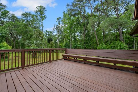 Tiny photo for 406 ROBIN ROAD Road, Monticello, FL 32344 (MLS # 399513)