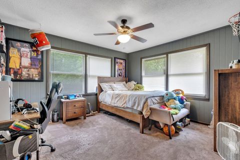 Tiny photo for 406 ROBIN ROAD Road, Monticello, FL 32344 (MLS # 399513)