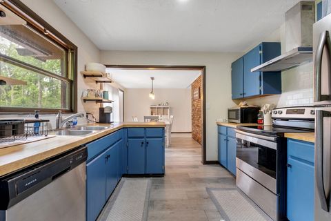 Tiny photo for 406 ROBIN ROAD Road, Monticello, FL 32344 (MLS # 399513)