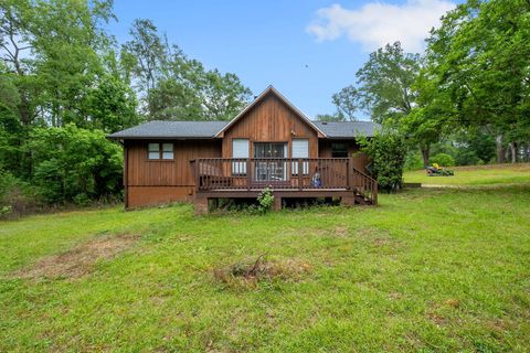 Tiny photo for 406 ROBIN ROAD Road, Monticello, FL 32344 (MLS # 399513)