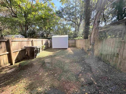 Tiny photo for 2507 Golden Park Lane, Tallahassee, FL 32303 (MLS # 390627)