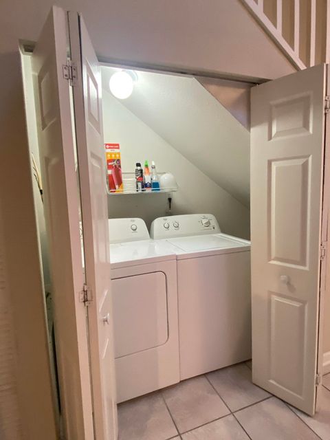 Tiny photo for 2507 Golden Park Lane, Tallahassee, FL 32303 (MLS # 390627)